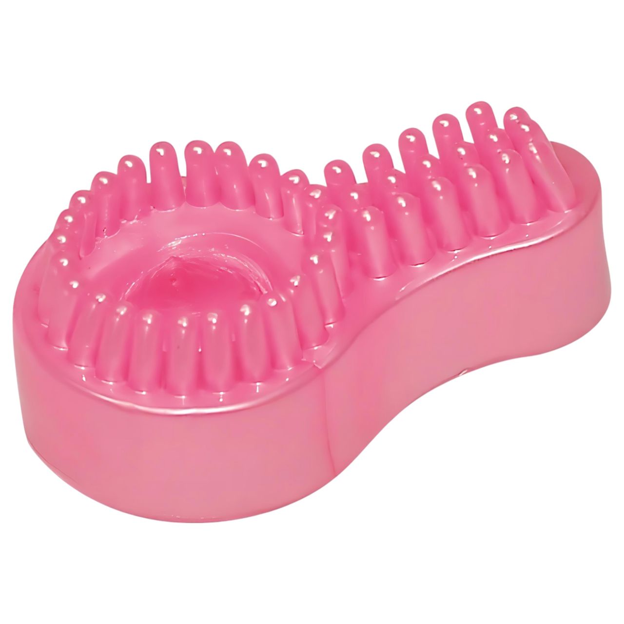 You2Toys - Candy Set - vibrátoros készlet (9 részes) You2Toys - Candy Set - vibrátoros készlet (9 részes)