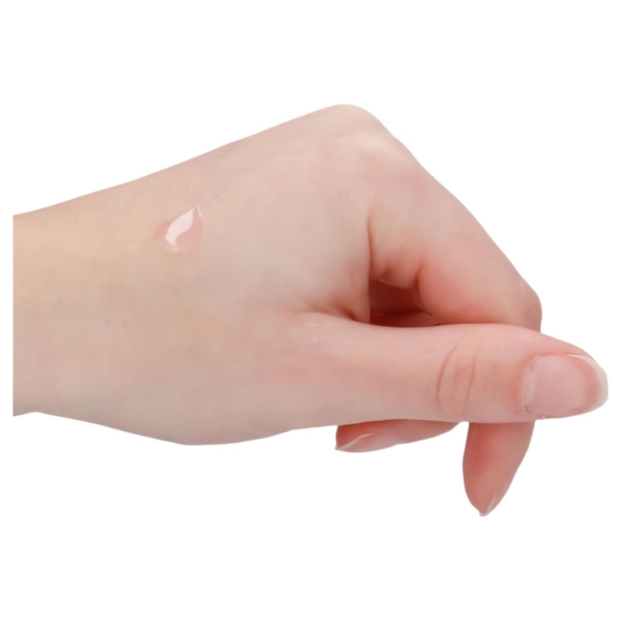 Pharmquests Miracle Bomb - mellnagyobbító és feszesítő krém (100ml) Pharmquests Miracle Bomb - mellnagyobbító és feszesítő krém (100ml)