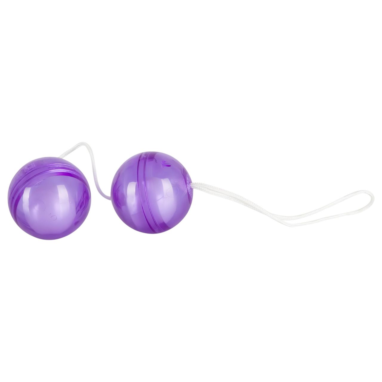You2Toys - Purple Appetizer - vibrátoros készlet (9 részes) You2Toys - Purple Appetizer - vibrátoros készlet (9 részes)