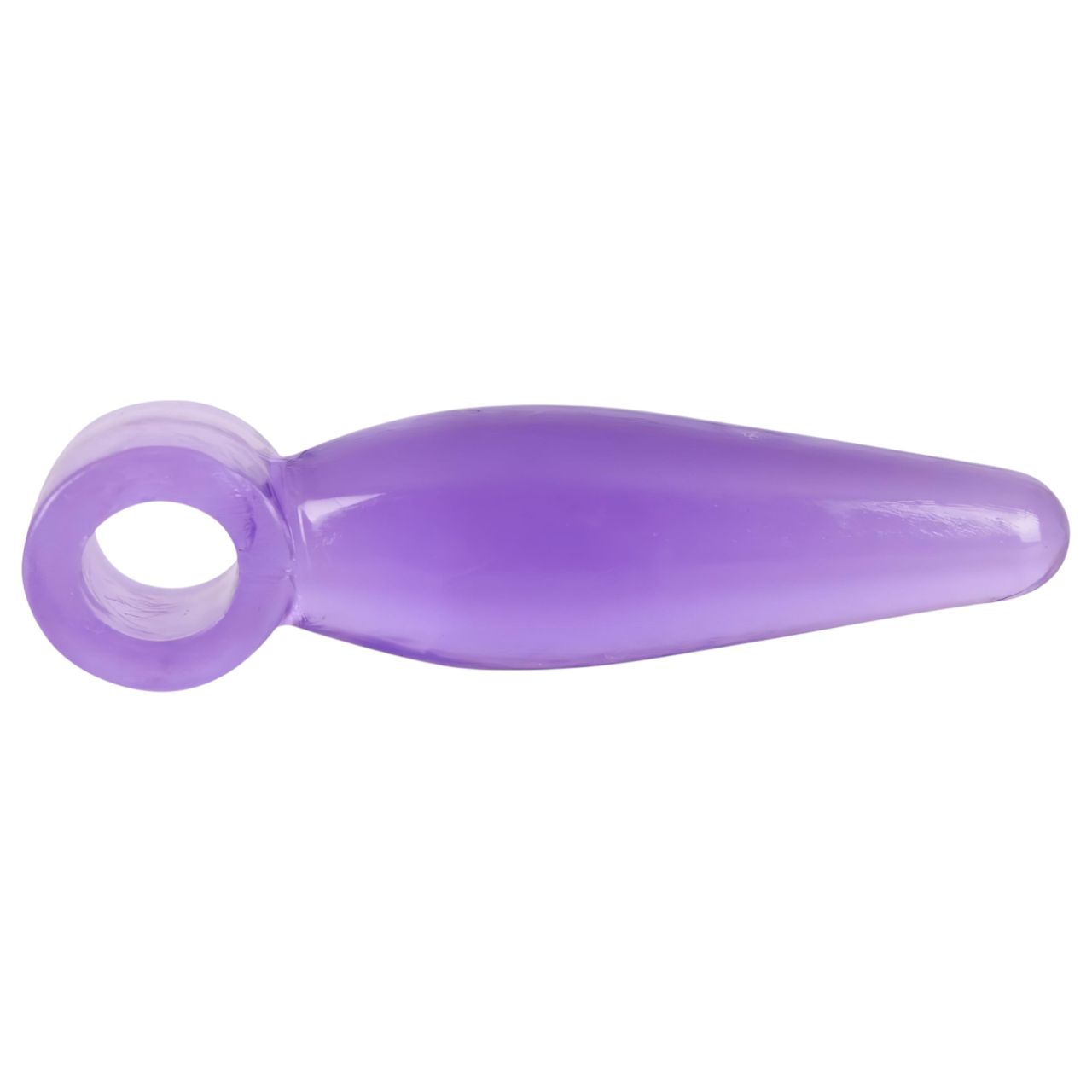 You2Toys - Purple Appetizer - vibrátoros készlet (9 részes) You2Toys - Purple Appetizer - vibrátoros készlet (9 részes)