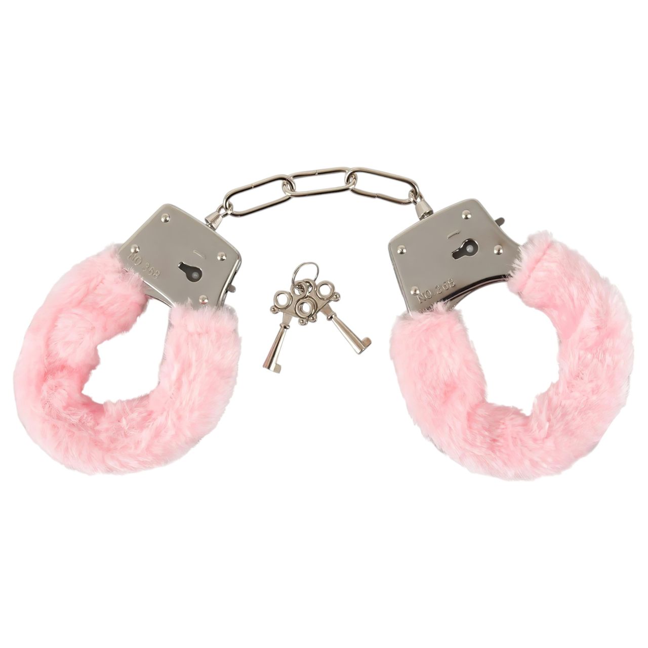 Durex Pleasure Box - vibrátoros szett (8 részes) Durex Pleasure Box - vibrátoros szett (8 részes)