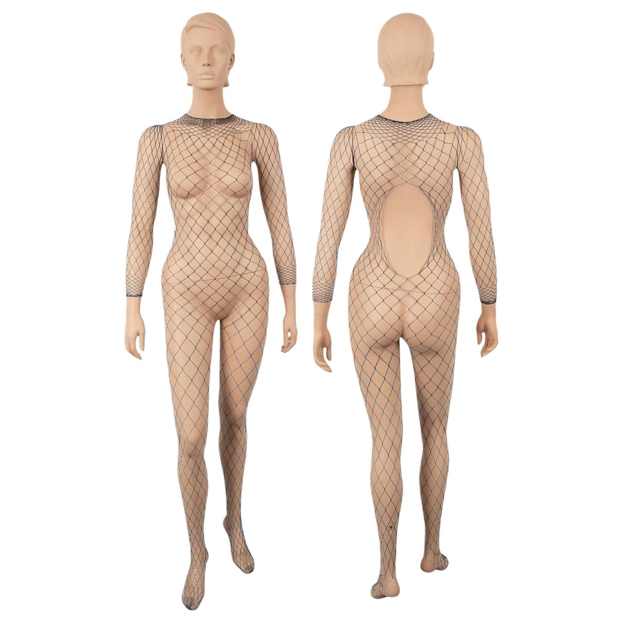 Durex Pleasure Box - vibrátoros szett (8 részes) Durex Pleasure Box - vibrátoros szett (8 részes)