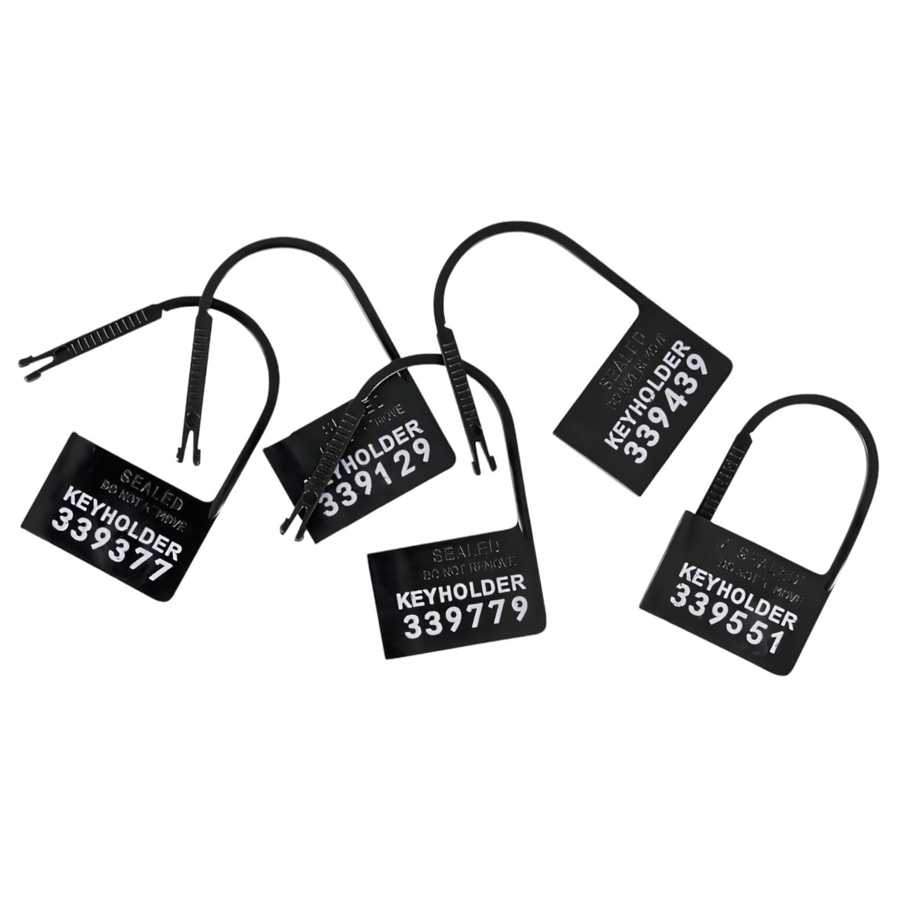 You2Toys - Peniscage - szilikon pénisz ketrec (fehér)