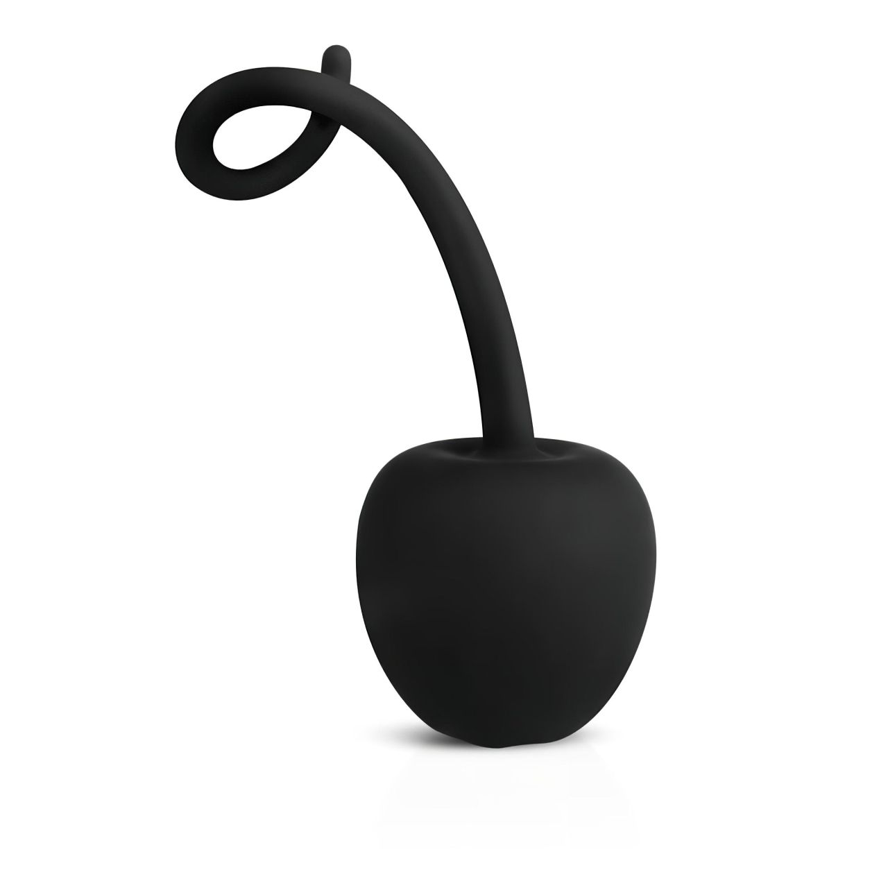 LoveBoxxx Yourself - vibrátor készlet nőknek (4 részes) LoveBoxxx Yourself - vibrátor készlet nőknek (4 részes)