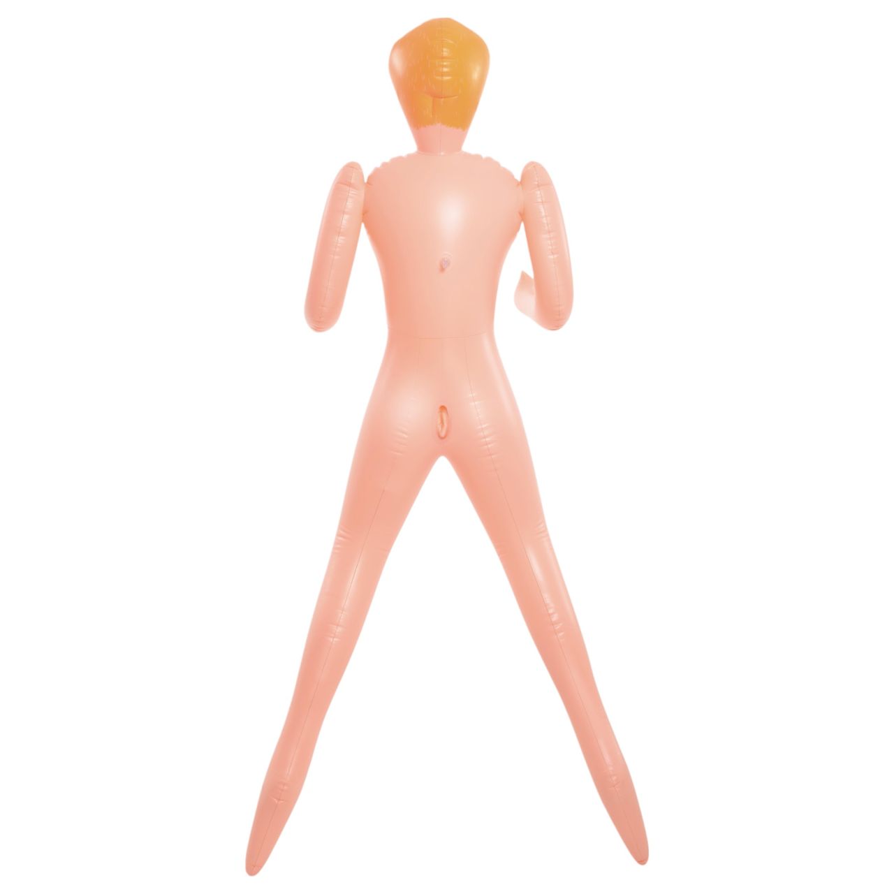 Becky - felfújható guminő Becky - felfújható guminő