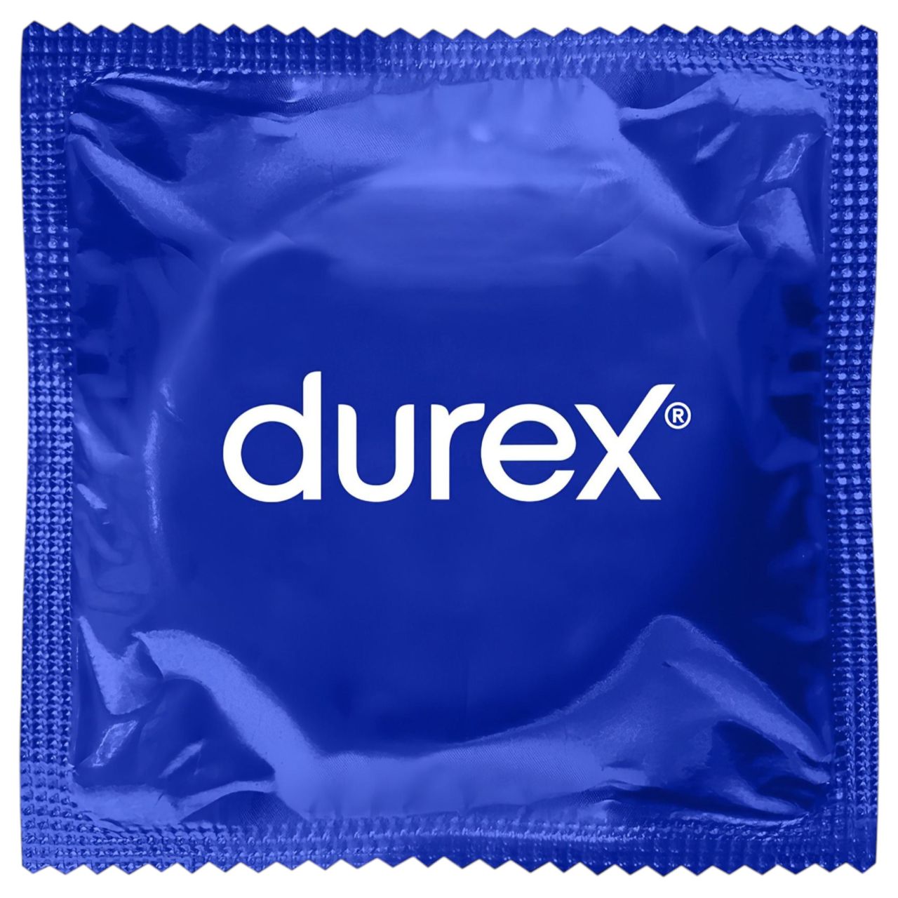 Durex Love - Slimfit óvszer (8db)