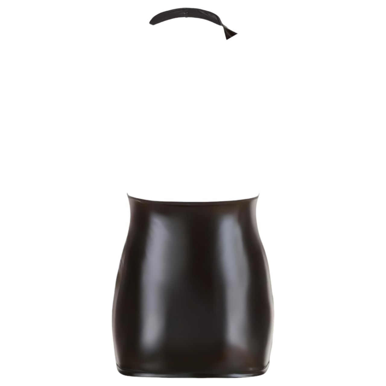 Cottelli - Merész csábítás - nyakpántos ruha Cottelli - Merész csábítás - nyakpántos ruha