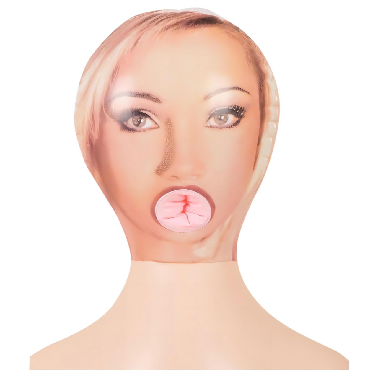 You2Toys - Amy-Rose guminő You2Toys - Amy-Rose guminő