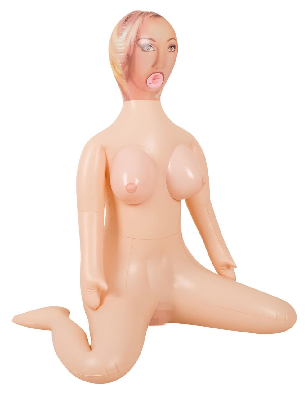 You2Toys - Amy-Rose guminő You2Toys - Amy-Rose guminő