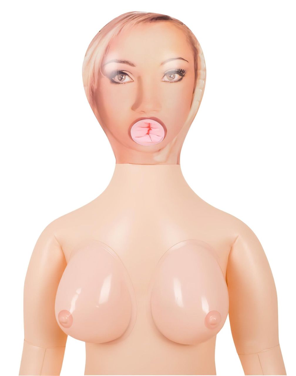 You2Toys - Amy-Rose guminő You2Toys - Amy-Rose guminő