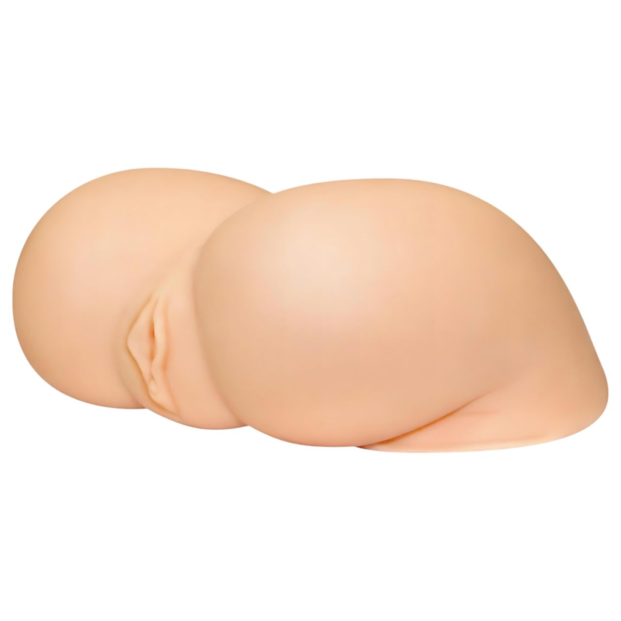 You2Toys - Nature Skin - Szex hátulról You2Toys - Nature Skin - Szex hátulról