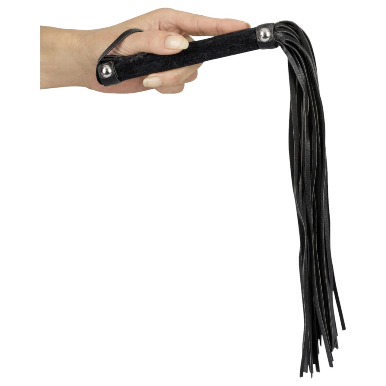 Bad Kitty - Fetish szett - fekete Bad Kitty - Fetish szett - fekete