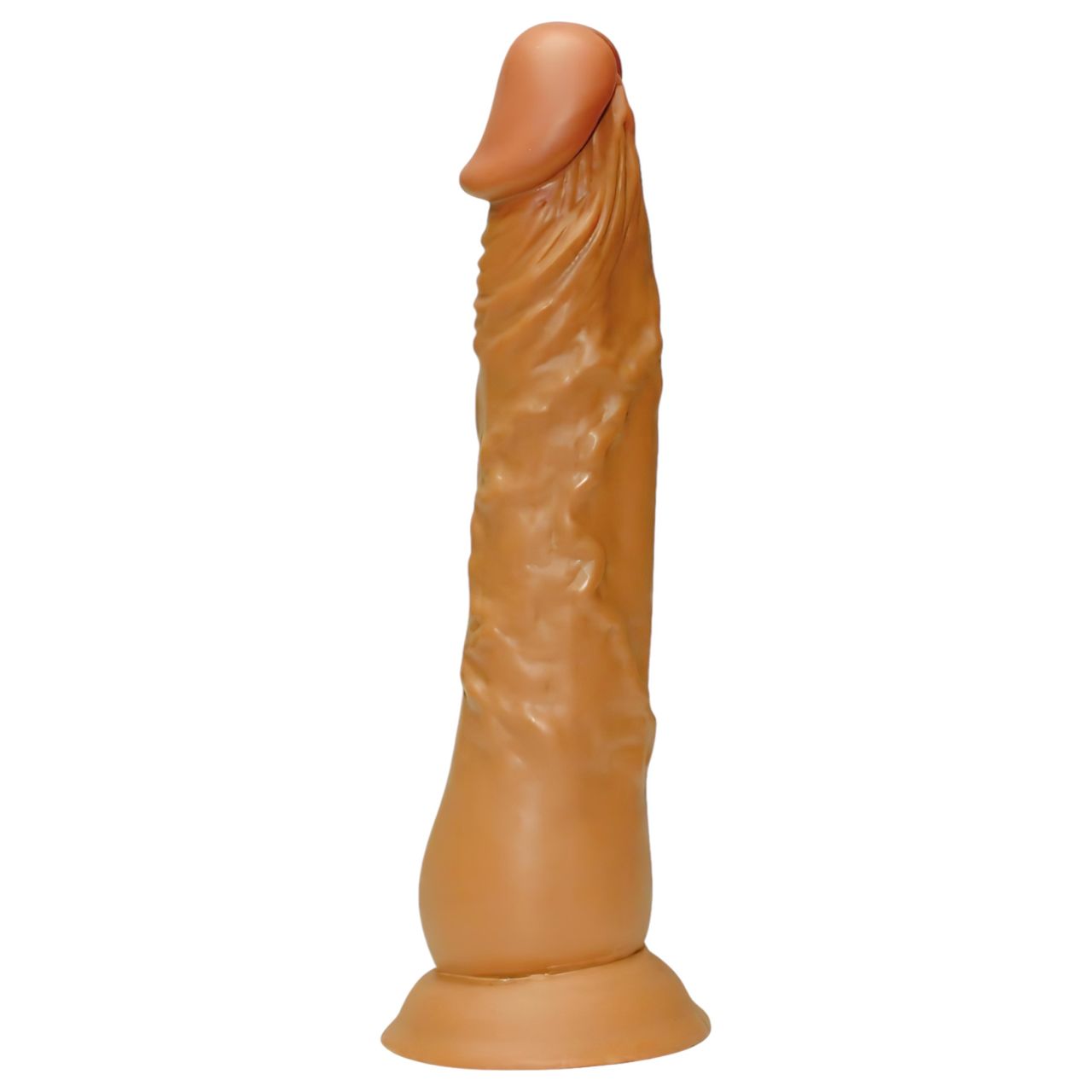 You2Toys - Latin szerető dildó You2Toys - Latin szerető dildó