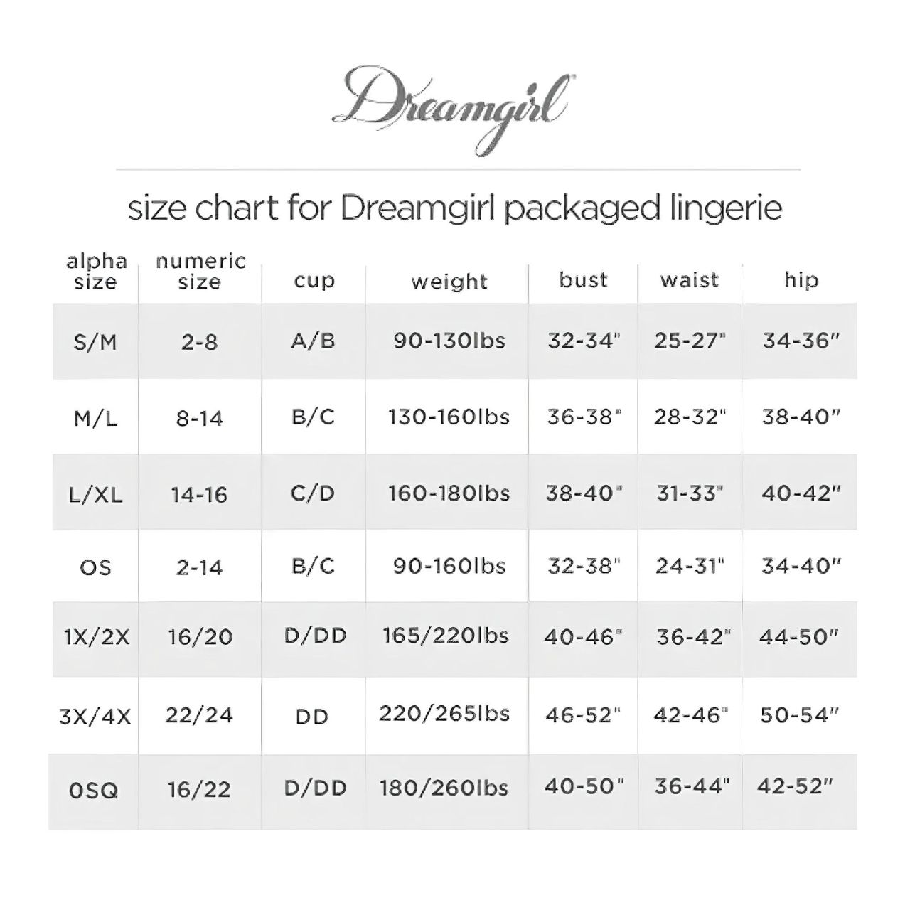 Dreamgirls Er Hottie Dmd - Szexi doktornő jelmez (S-L) Dreamgirls Er Hottie Dmd - Szexi doktornő jelmez (S-L)