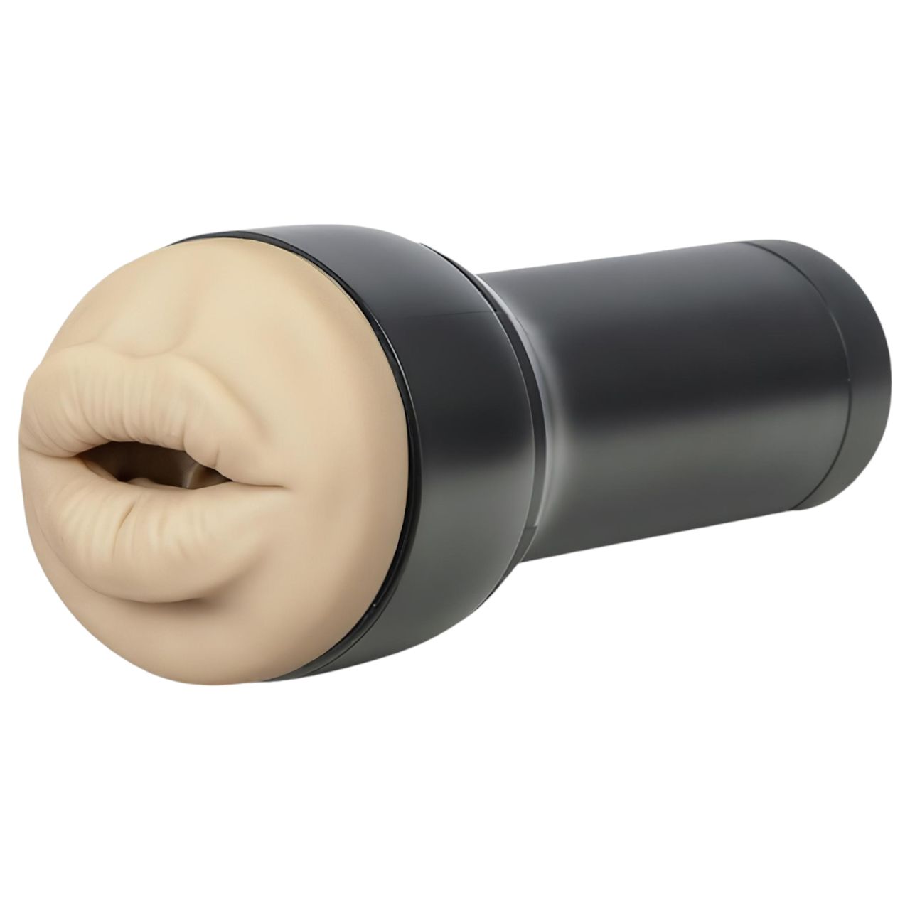 Kiiroo Victoria June - műszáj - PowerBlow kompatibilis (natúr) Kiiroo Victoria June - műszáj - PowerBlow kompatibilis (natúr)