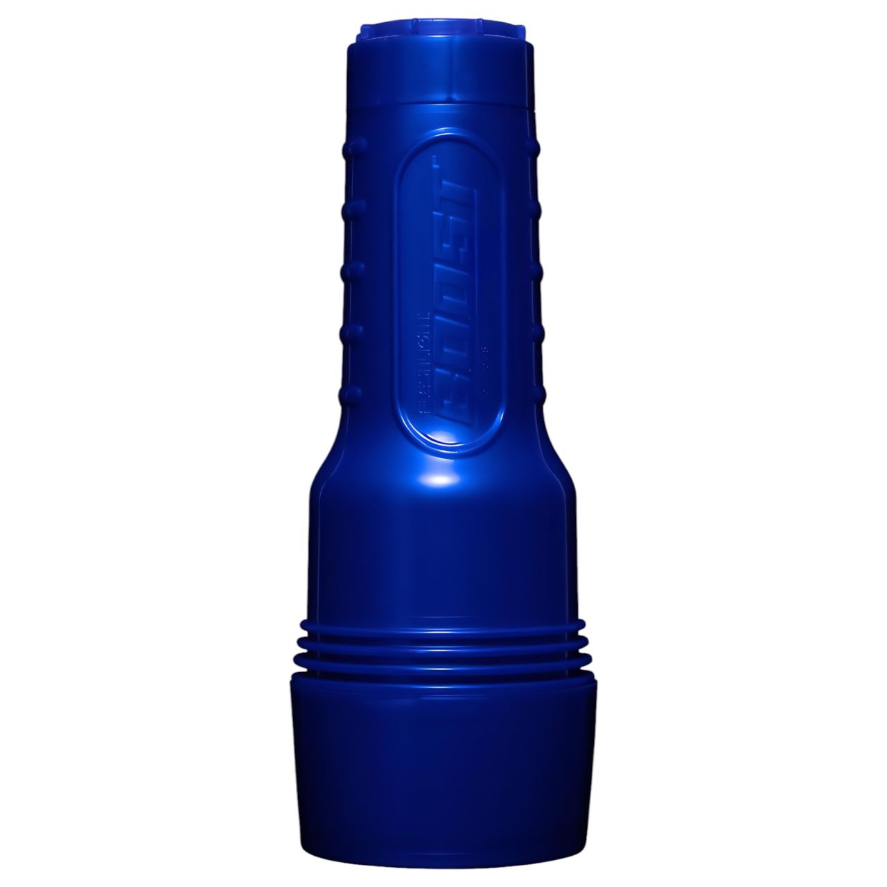 Fleshlight Boost Bang - élethű műpunci maszturbátor (barna) Fleshlight Boost Bang - élethű műpunci maszturbátor (barna)