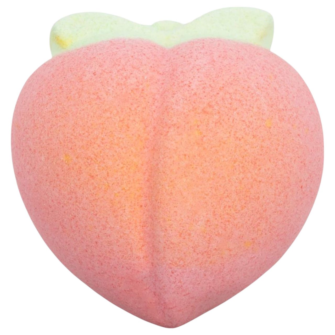 Easytoys - Fürdőbomba - barack Easytoys - Fürdőbomba - barack