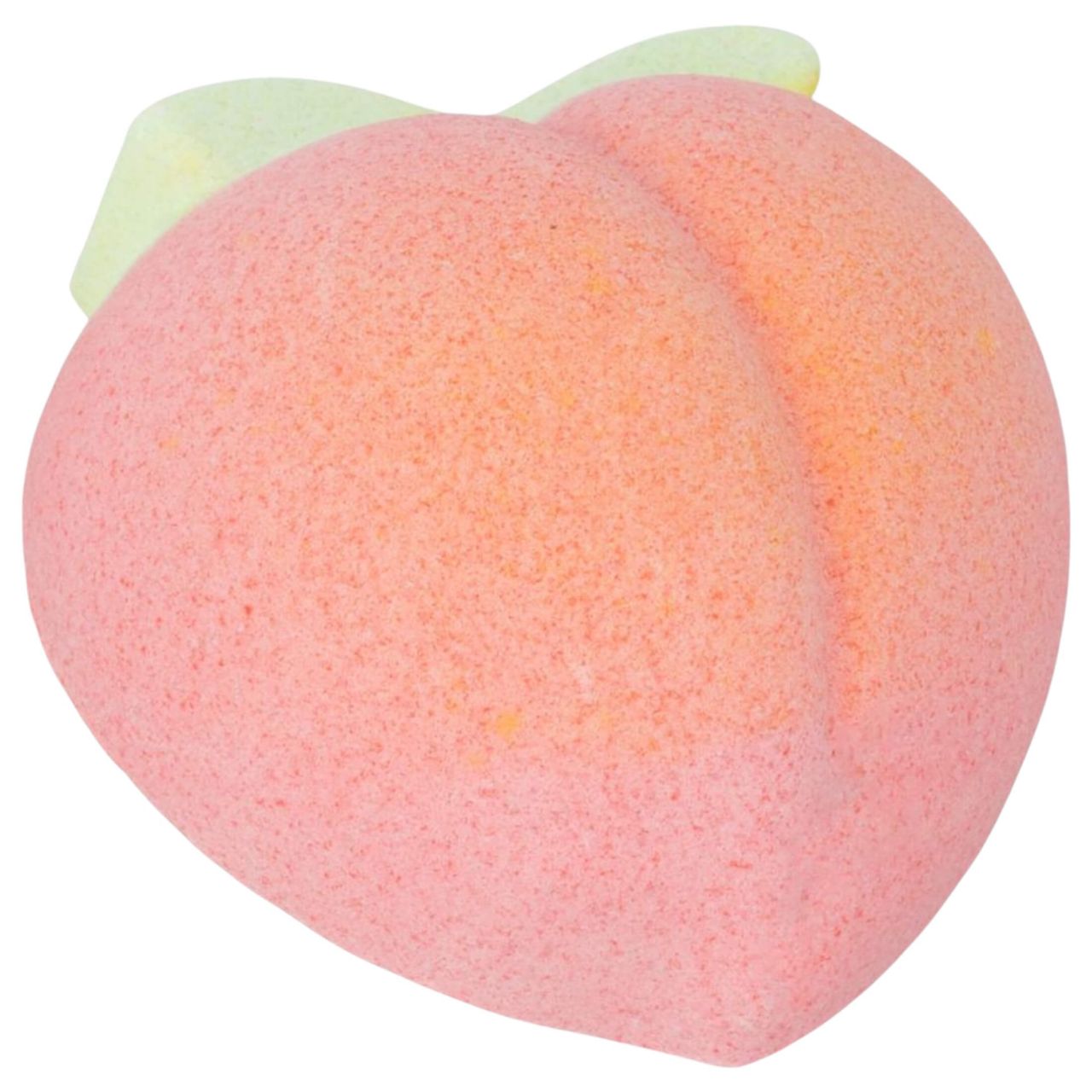Easytoys - Fürdőbomba - barack Easytoys - Fürdőbomba - barack