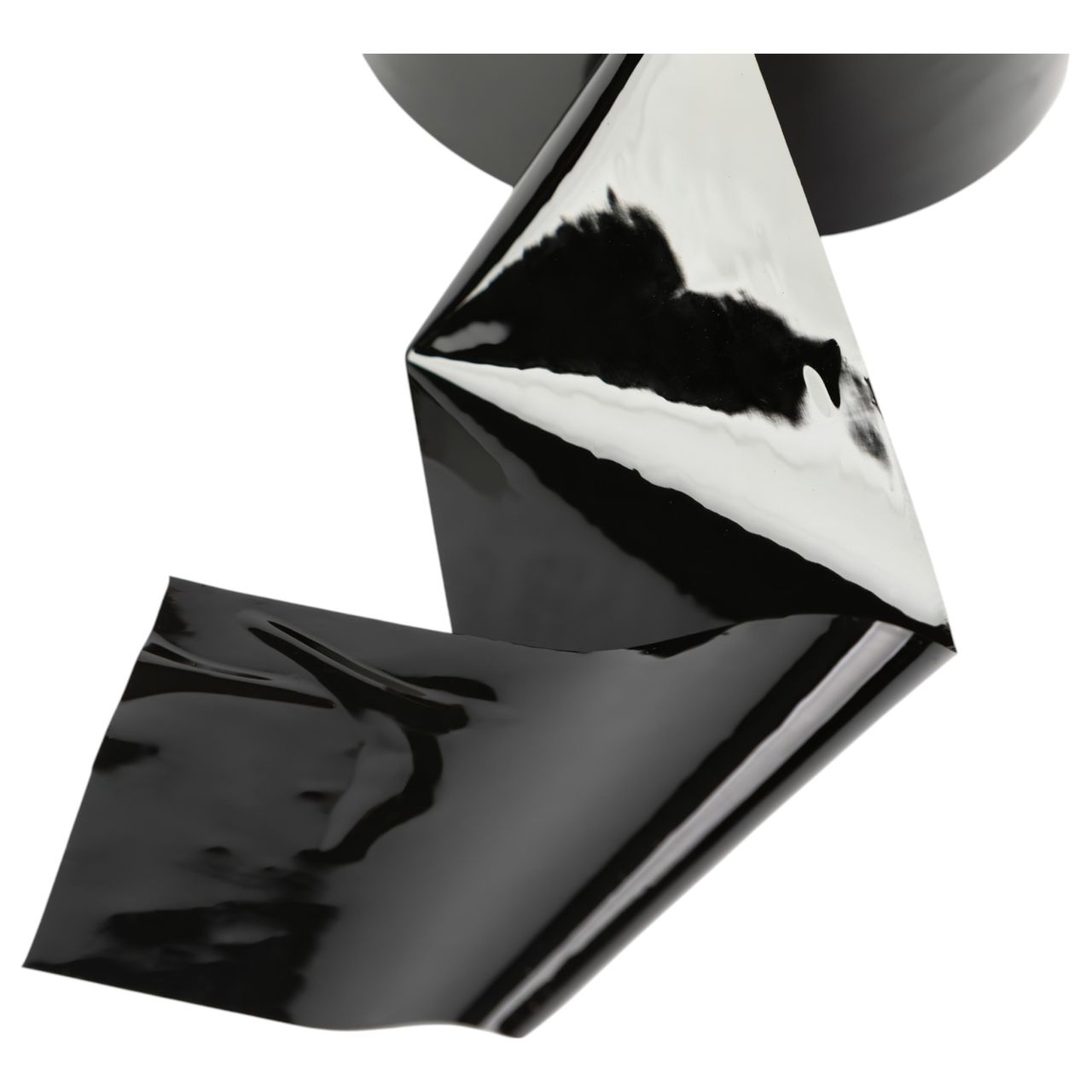 Sei Mio - bondage szalag (fekete) Sei Mio - bondage szalag (fekete)