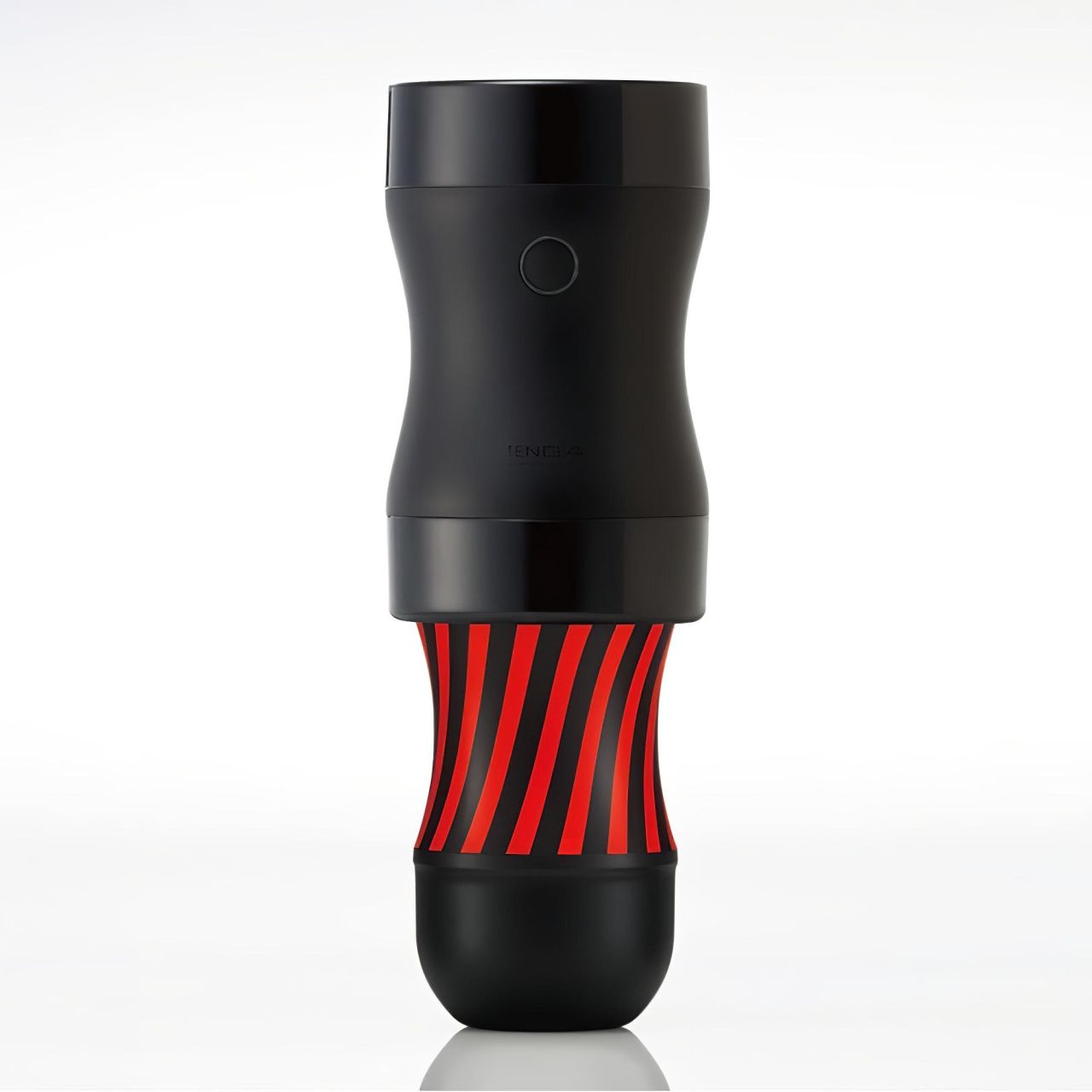 TENGA Rolling Strong - kézi maszturbátor TENGA Rolling Strong - kézi maszturbátor