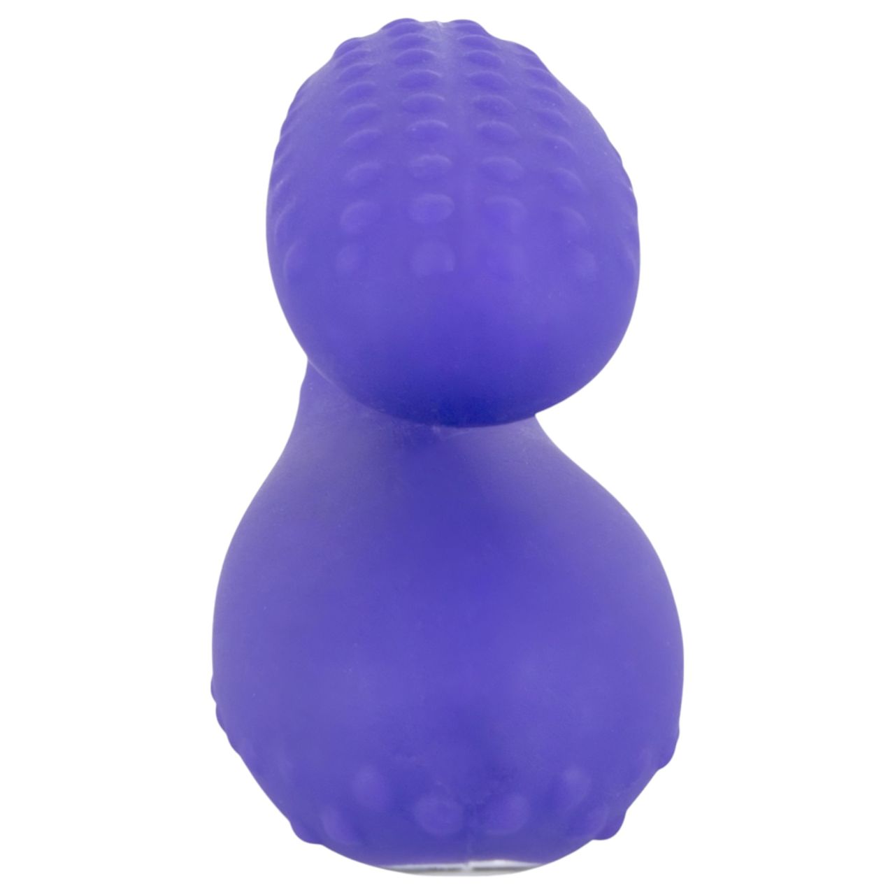 You2Toys - Blowjob - akkus, szilikon szájvibrátor (lila) You2Toys - Blowjob - akkus, szilikon szájvibrátor (lila)