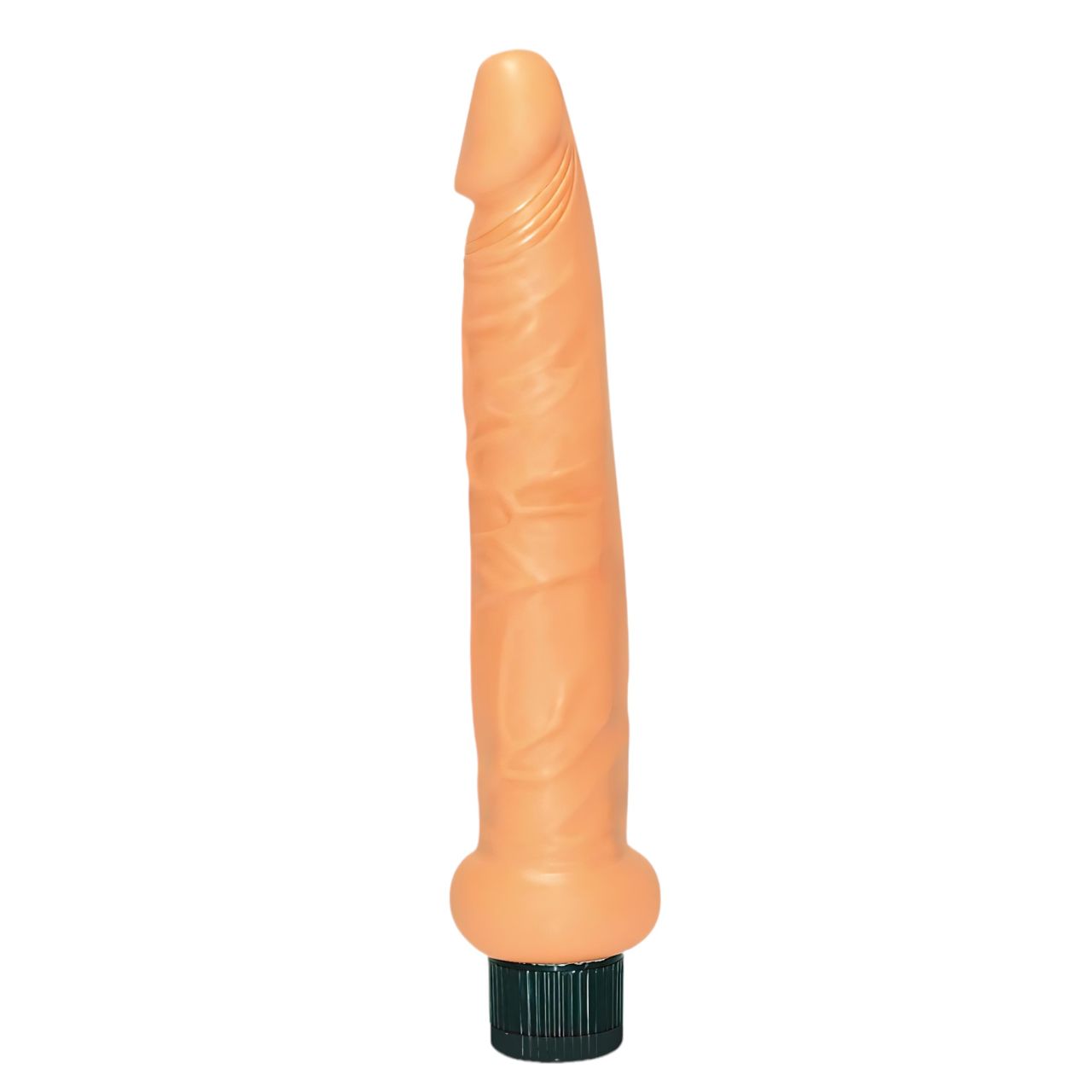 You2Toys - Real Deal anál vibrátor You2Toys - Real Deal anál vibrátor