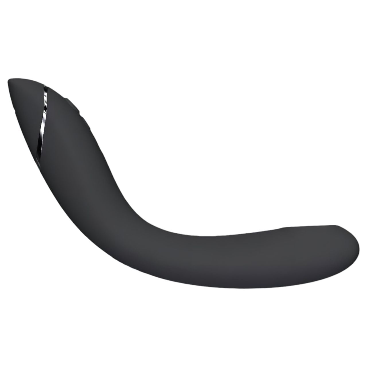 Womanizer OG - akkus, léghullámos 2in1 vibrátor (fekete) Womanizer OG - akkus, léghullámos 2in1 vibrátor (fekete)