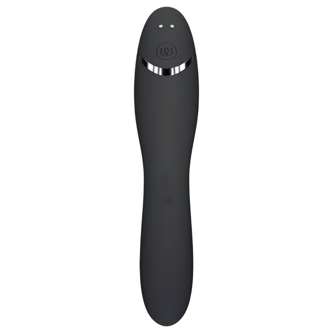 Womanizer OG - akkus, léghullámos 2in1 vibrátor (fekete) Womanizer OG - akkus, léghullámos 2in1 vibrátor (fekete)