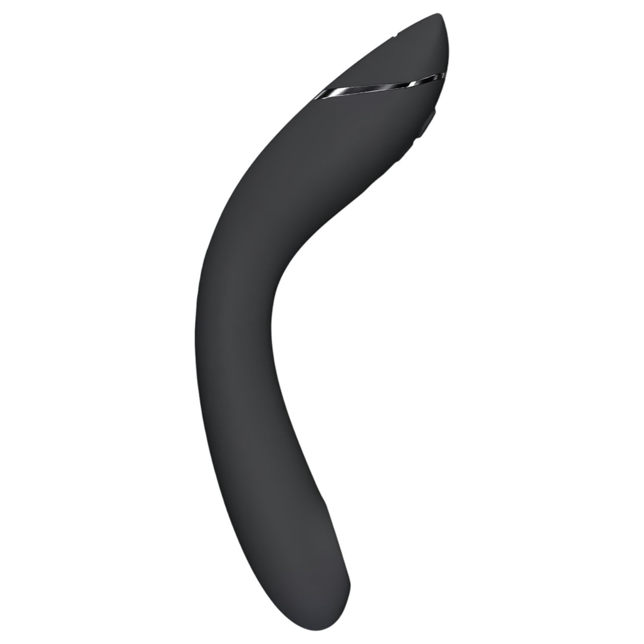 Womanizer OG - akkus, léghullámos 2in1 vibrátor (fekete) Womanizer OG - akkus, léghullámos 2in1 vibrátor (fekete)