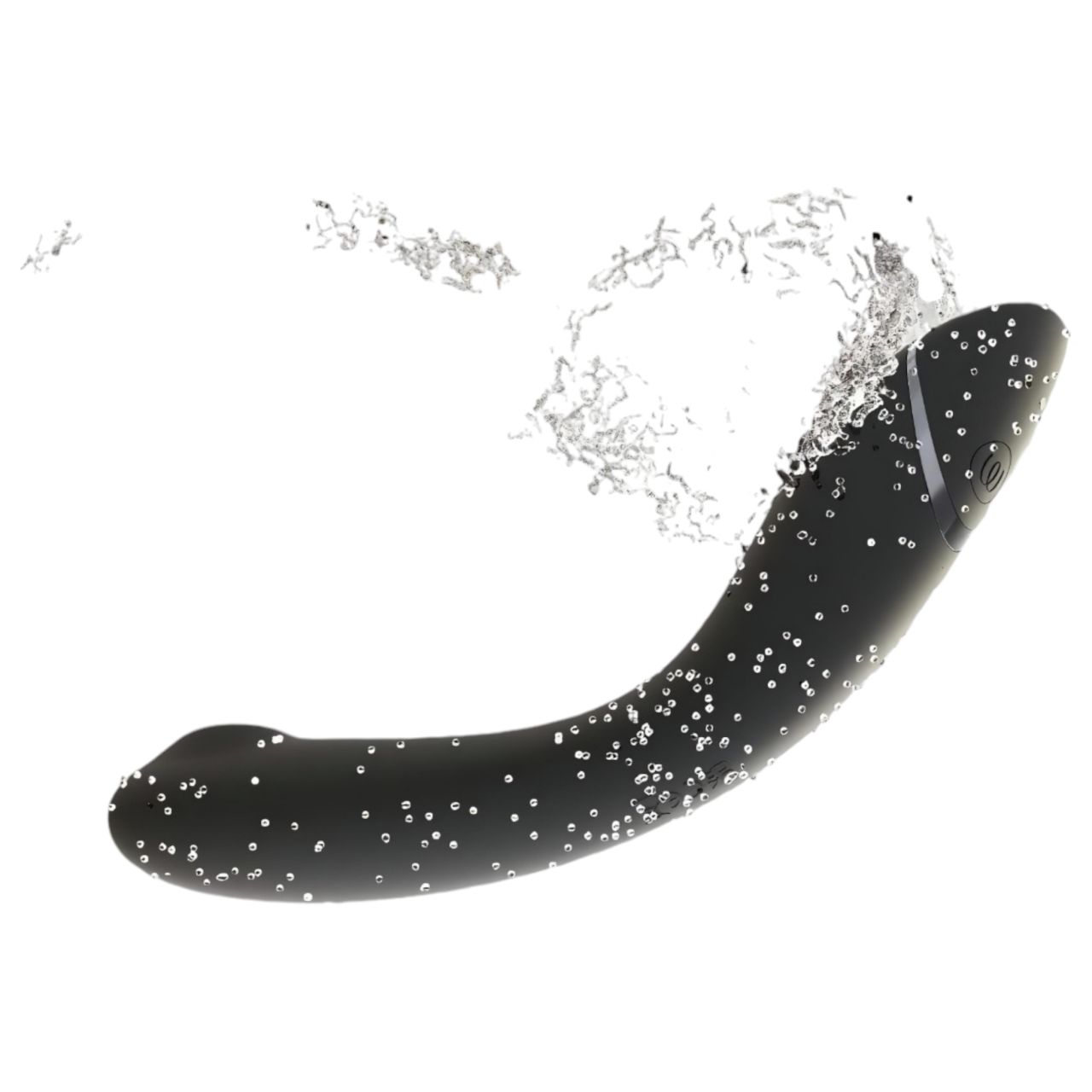 Womanizer OG - akkus, léghullámos 2in1 vibrátor (fekete) Womanizer OG - akkus, léghullámos 2in1 vibrátor (fekete)