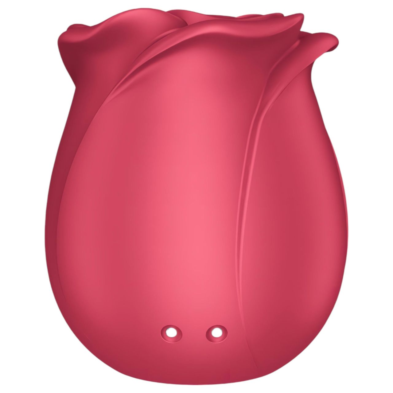 Satisfyer Pro 2 Rose Classic - léghullámos csiklóizgató (piros) Satisfyer Pro 2 Rose Classic - léghullámos csiklóizgató (piros)