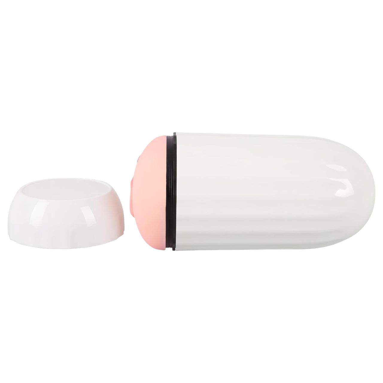 You2Toys STROKER Realistic - műpunci maszturbátor (natúr) You2Toys STROKER Realistic - műpunci maszturbátor (natúr)