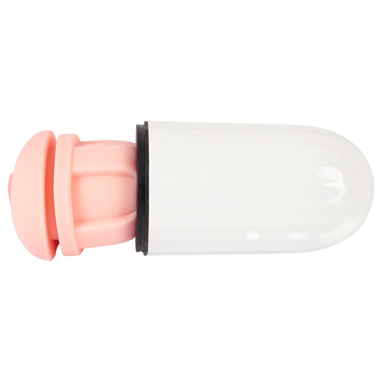 You2Toys STROKER Realistic - műpunci maszturbátor (natúr) You2Toys STROKER Realistic - műpunci maszturbátor (natúr)