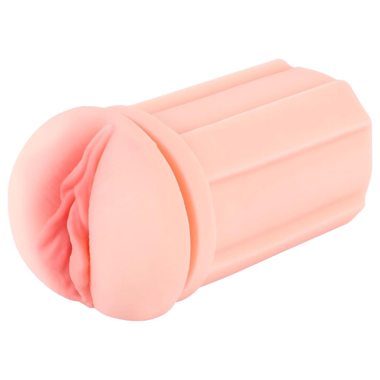 You2Toys STROKER Realistic - műpunci maszturbátor (natúr) You2Toys STROKER Realistic - műpunci maszturbátor (natúr)