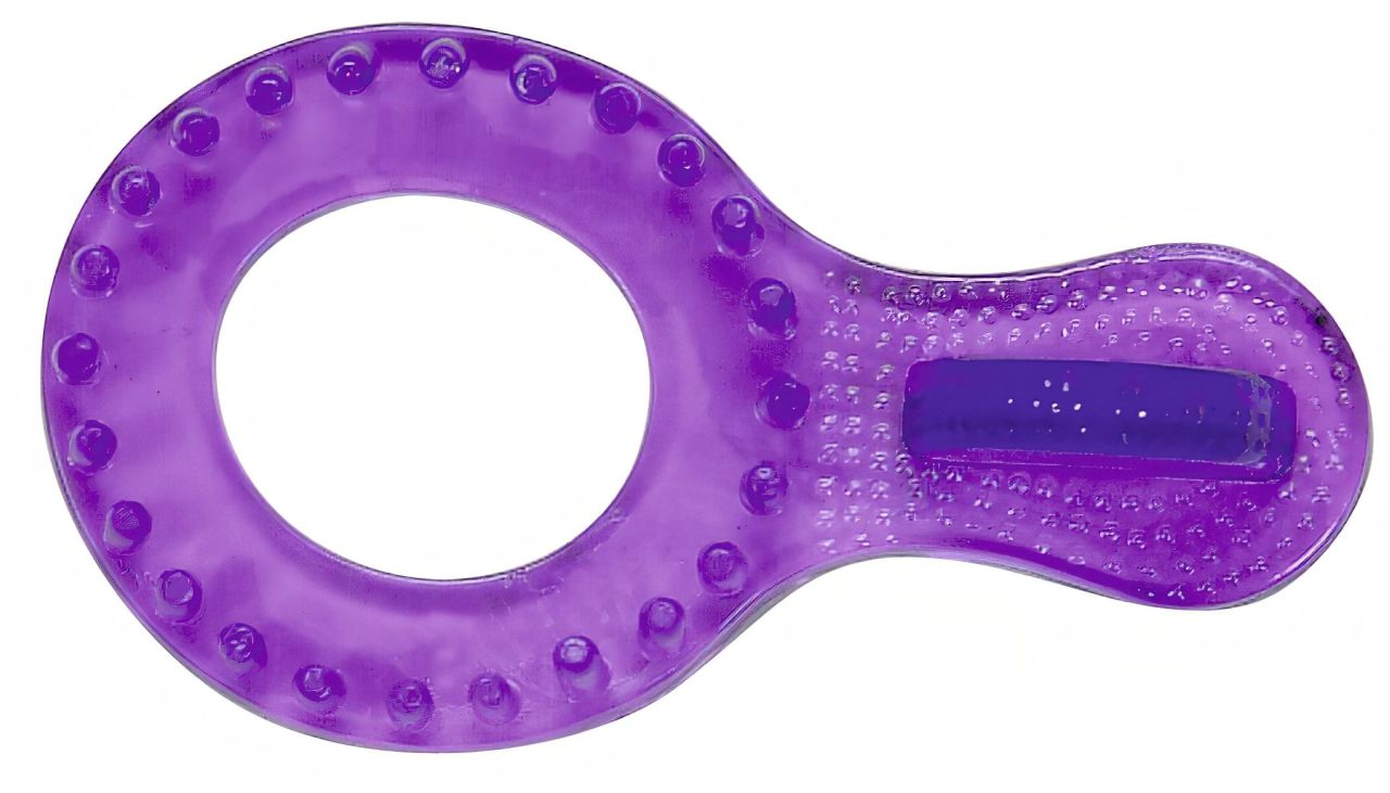 You2Toys - Lila szexmámor - vibrátoros készlet (9 részes) You2Toys - Lila szexmámor - vibrátoros készlet (9 részes)