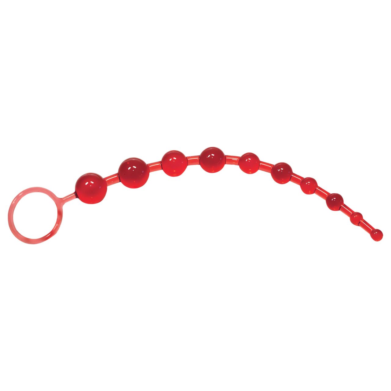 You2Toys - Vörös rózsák - vibrátoros készlet (9 részes) You2Toys - Vörös rózsák - vibrátoros készlet (9 részes)