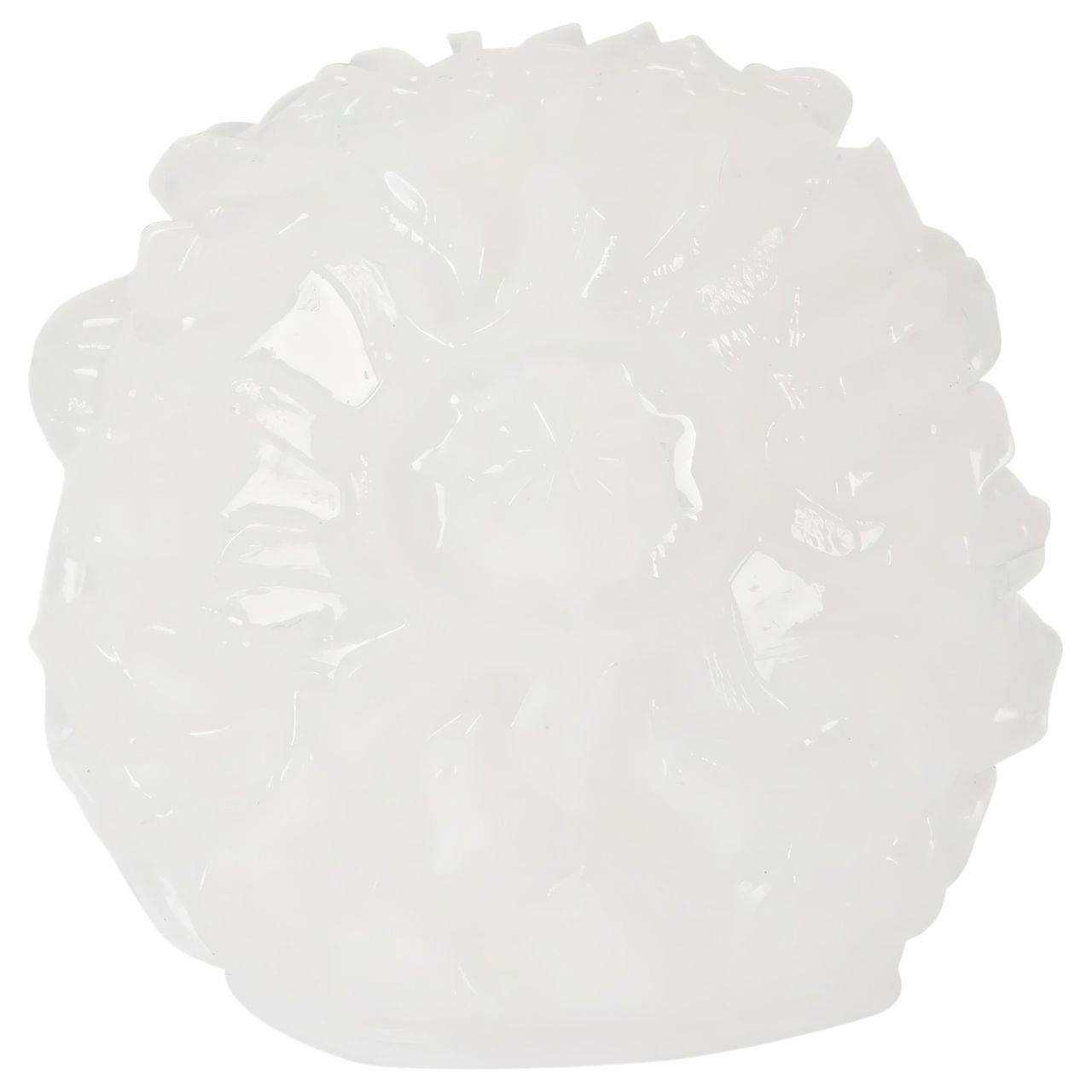 TENGA Egg Shiny Pride - maszturbátor (6db) TENGA Egg Shiny Pride - maszturbátor (6db)