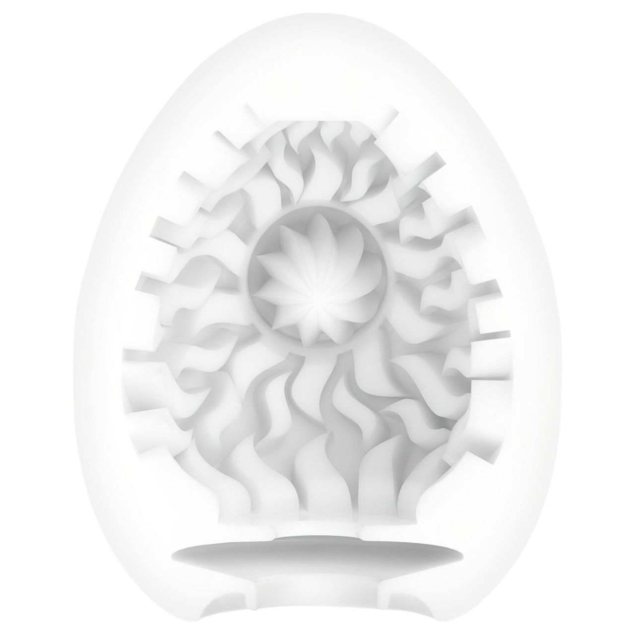 TENGA Egg Shiny Pride - maszturbátor (6db) TENGA Egg Shiny Pride - maszturbátor (6db)