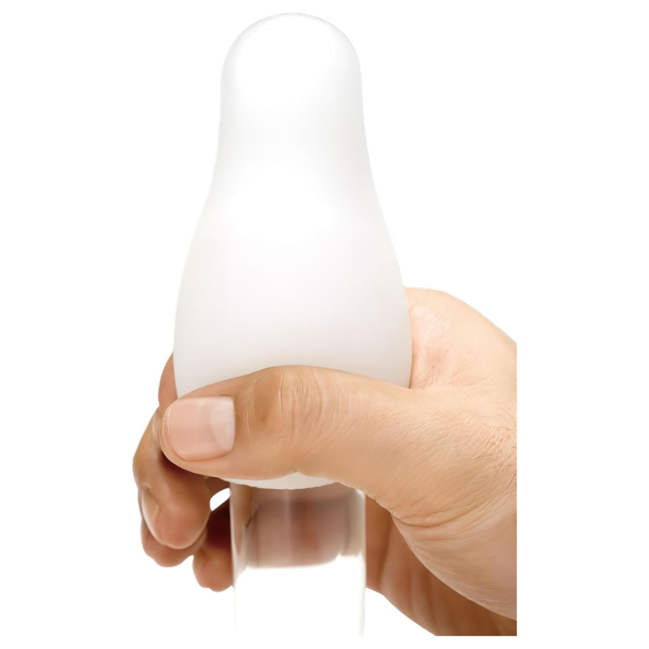 TENGA Egg Shiny Pride - maszturbátor (6db) TENGA Egg Shiny Pride - maszturbátor (6db)