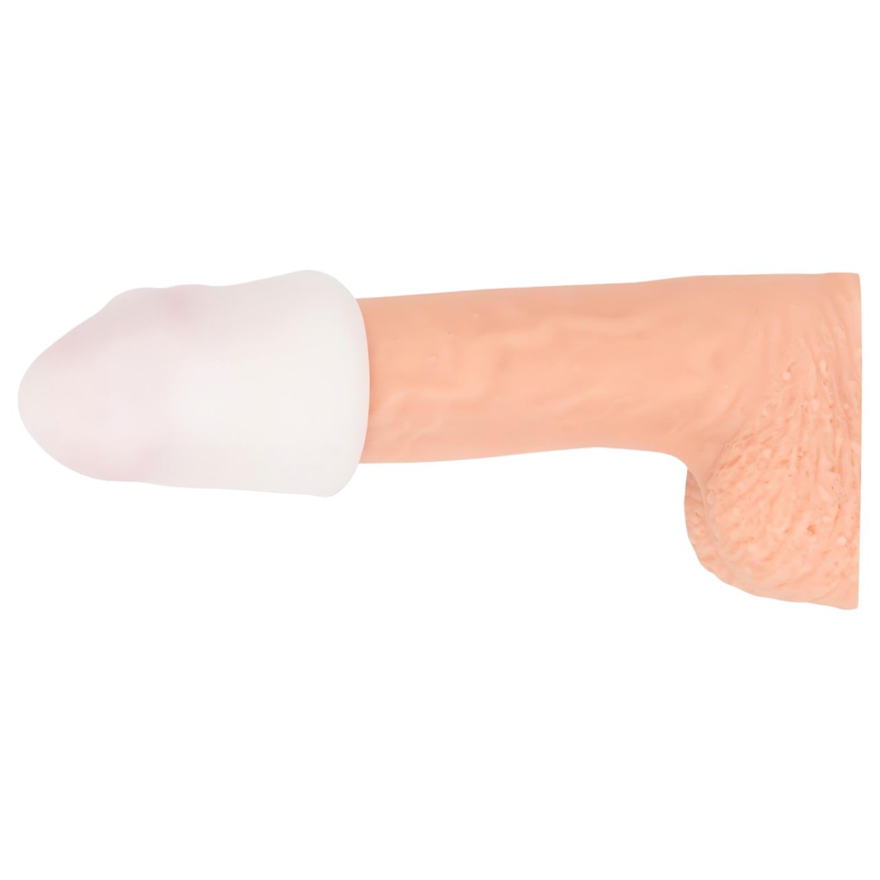 TENGA Egg Shiny Pride - maszturbátor (6db) TENGA Egg Shiny Pride - maszturbátor (6db)