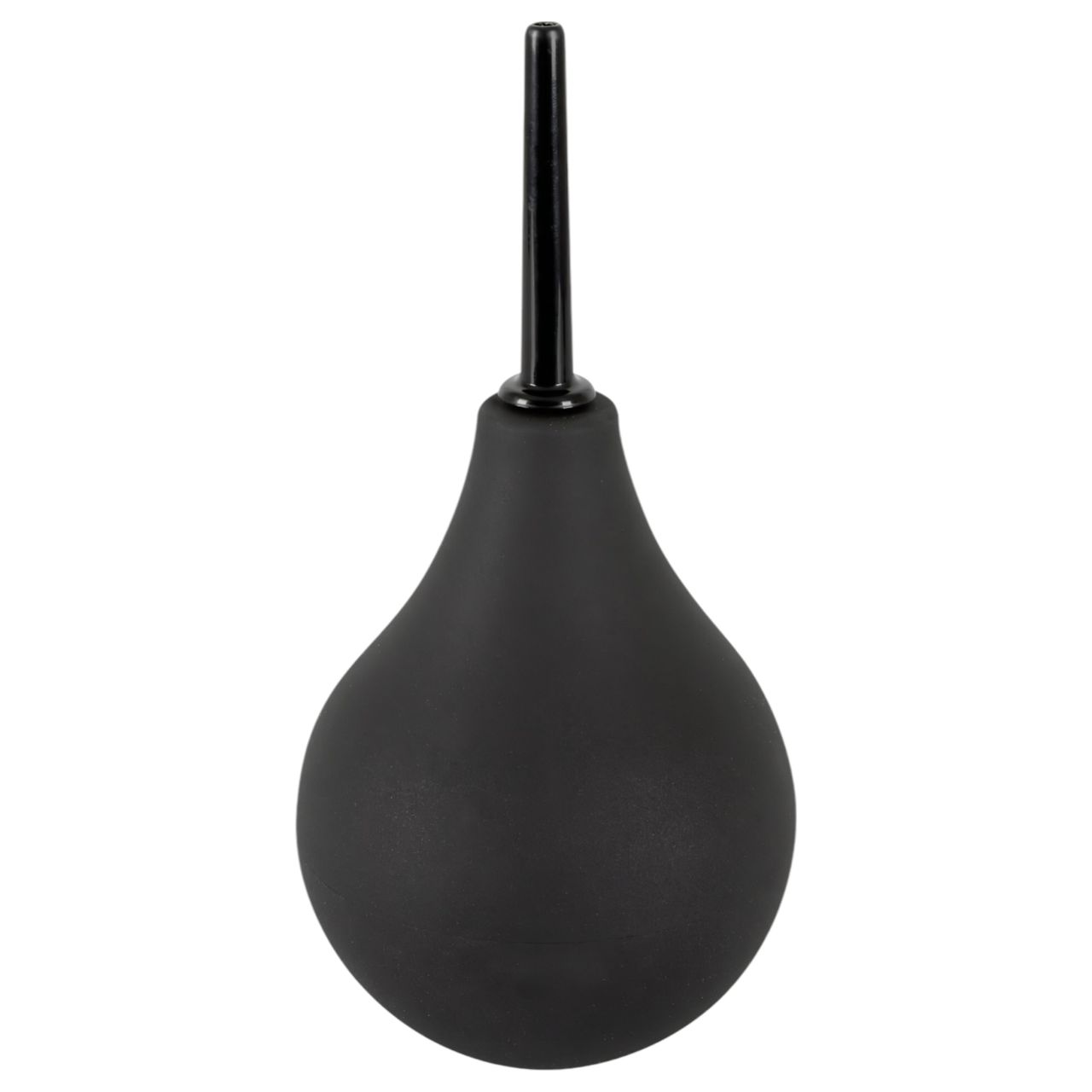 Black Velvet anál vibrátor készlet (4 részes)