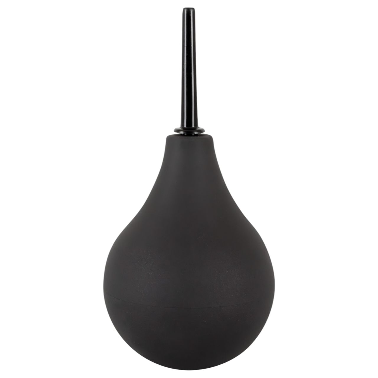 Black Velvet anál vibrátor készlet (4 részes)