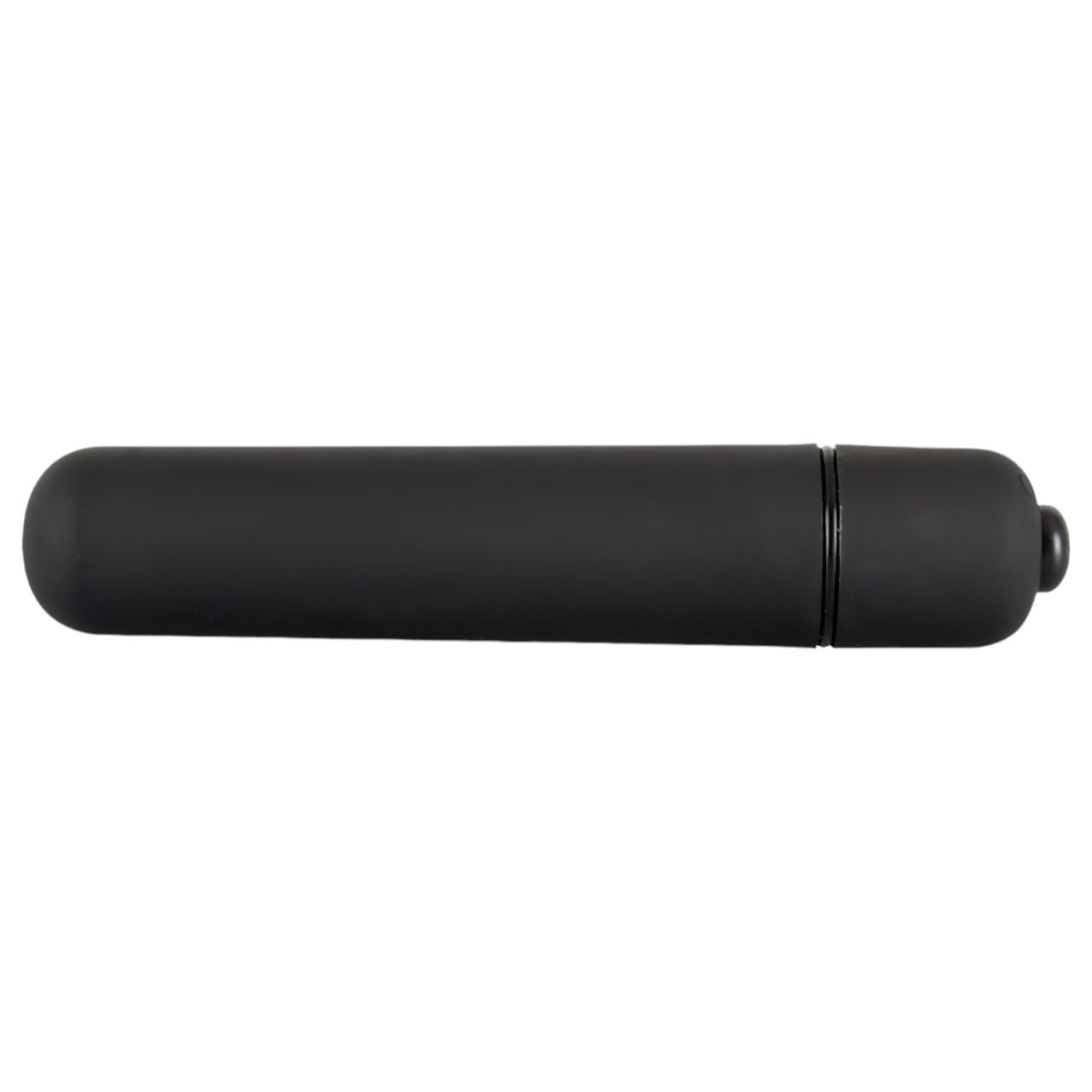 Black Velvet anál vibrátor készlet (4 részes)