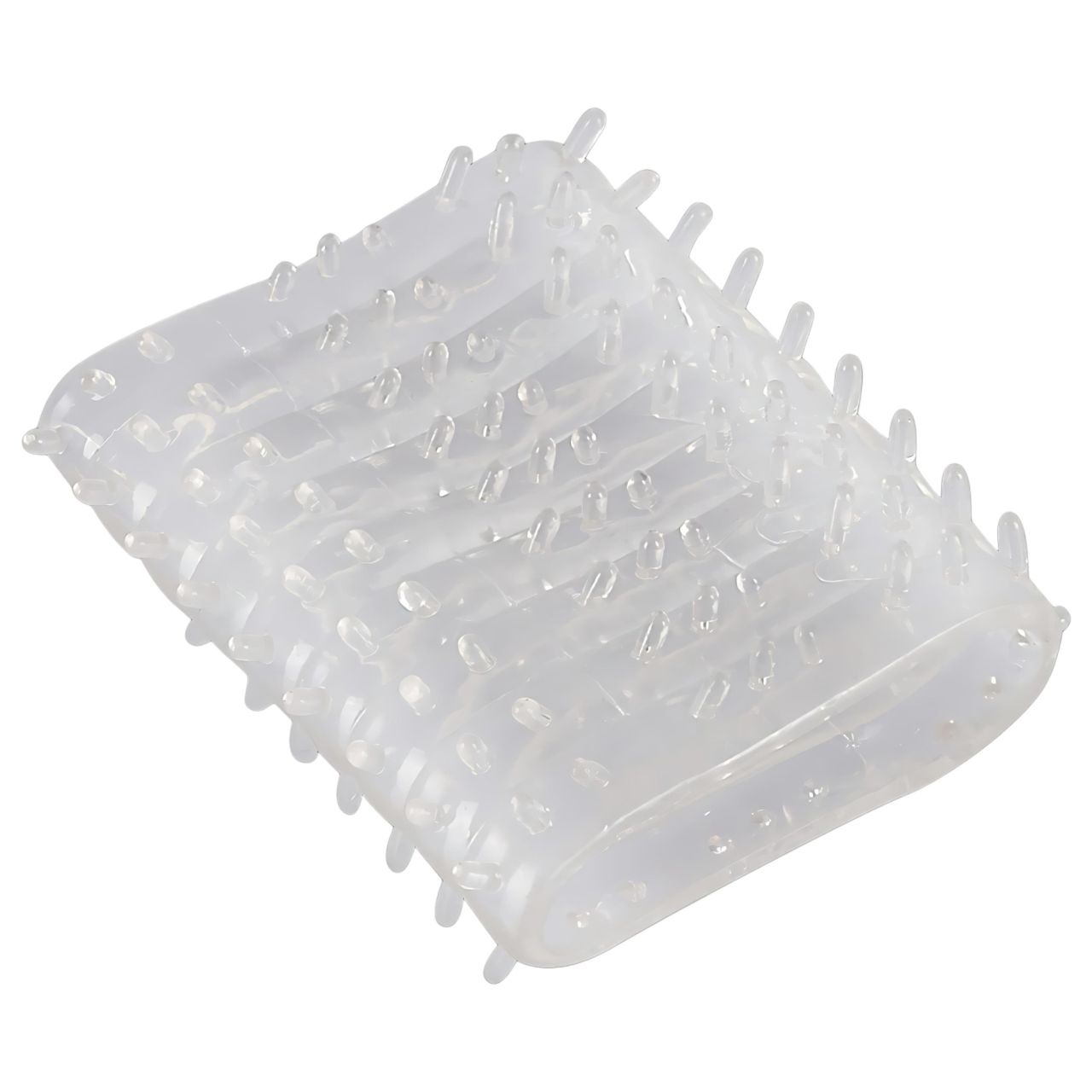 You2Toys - Blue Appetizer - vibrátoros készlet (8 részes) You2Toys - Blue Appetizer - vibrátoros készlet (8 részes)