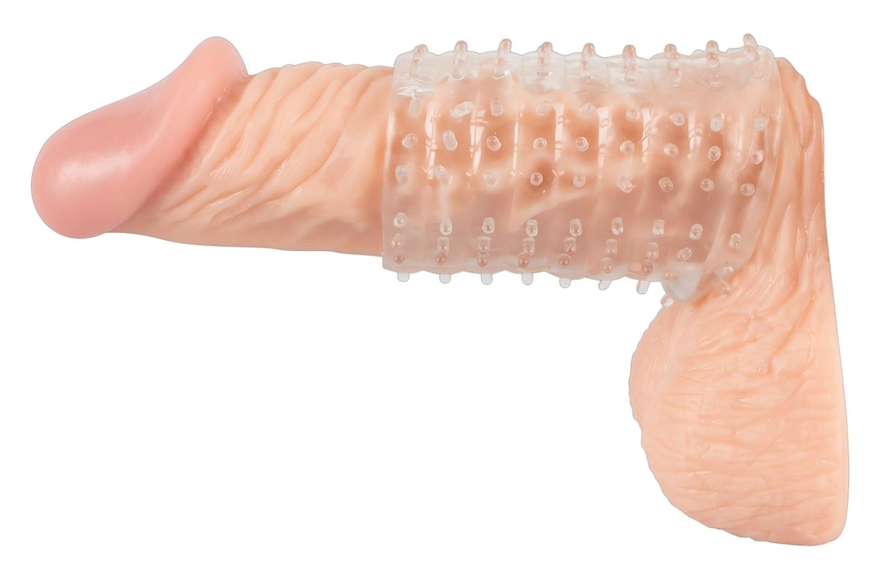 You2Toys - Blue Appetizer - vibrátoros készlet (8 részes) You2Toys - Blue Appetizer - vibrátoros készlet (8 részes)