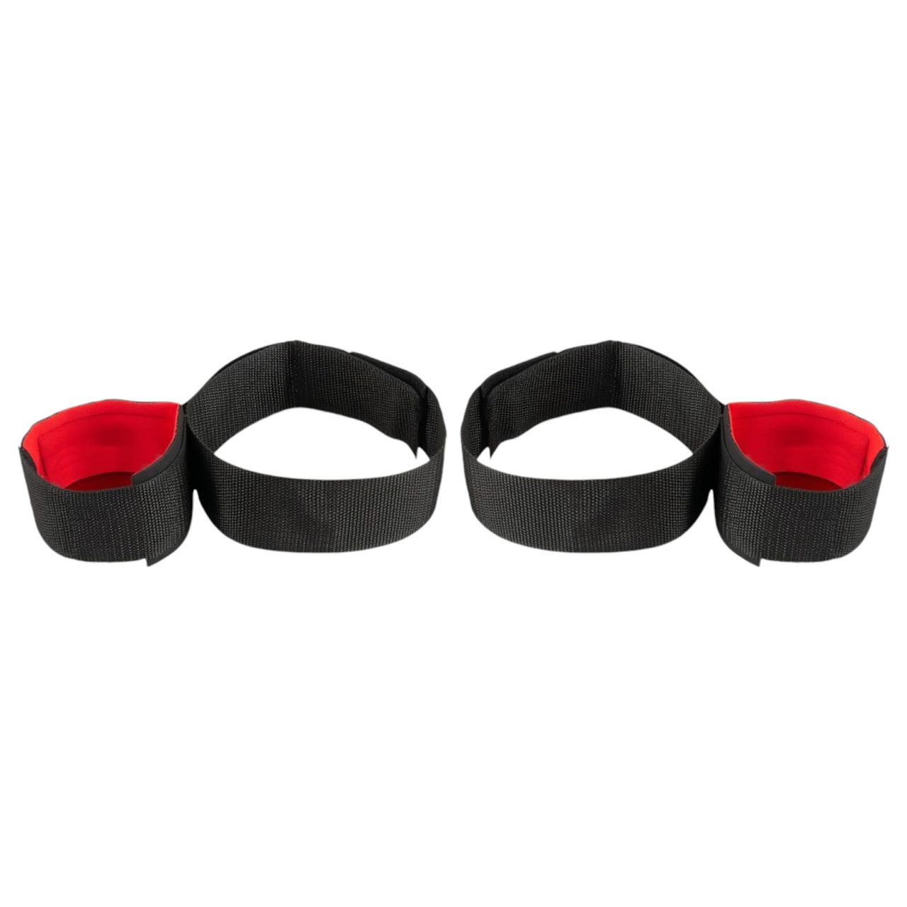 You2Toys - Kezek a combokhoz You2Toys - Kezek a combokhoz