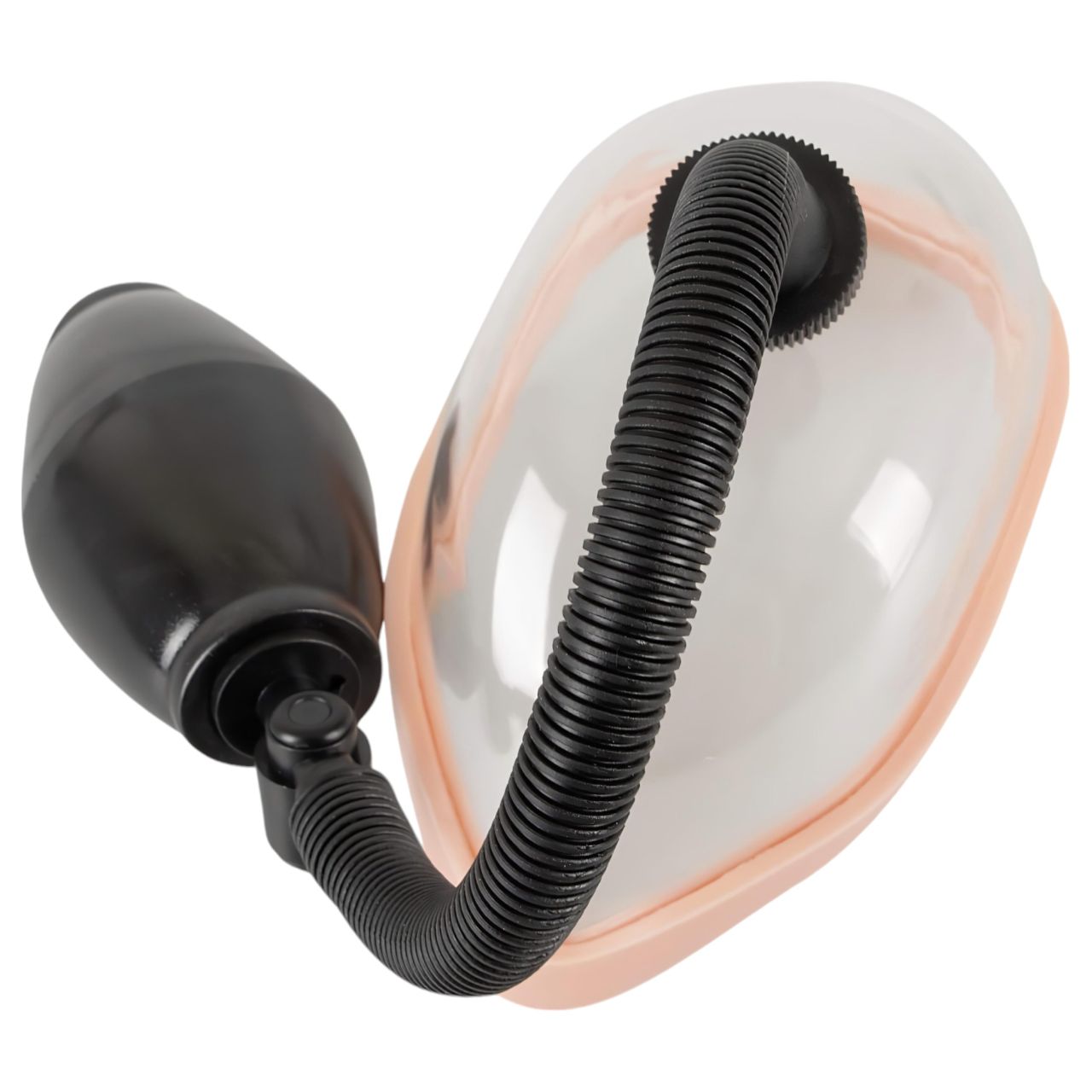 You2Toys - puncipumpa You2Toys - puncipumpa