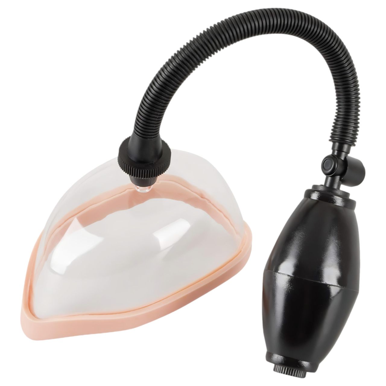 You2Toys - puncipumpa You2Toys - puncipumpa