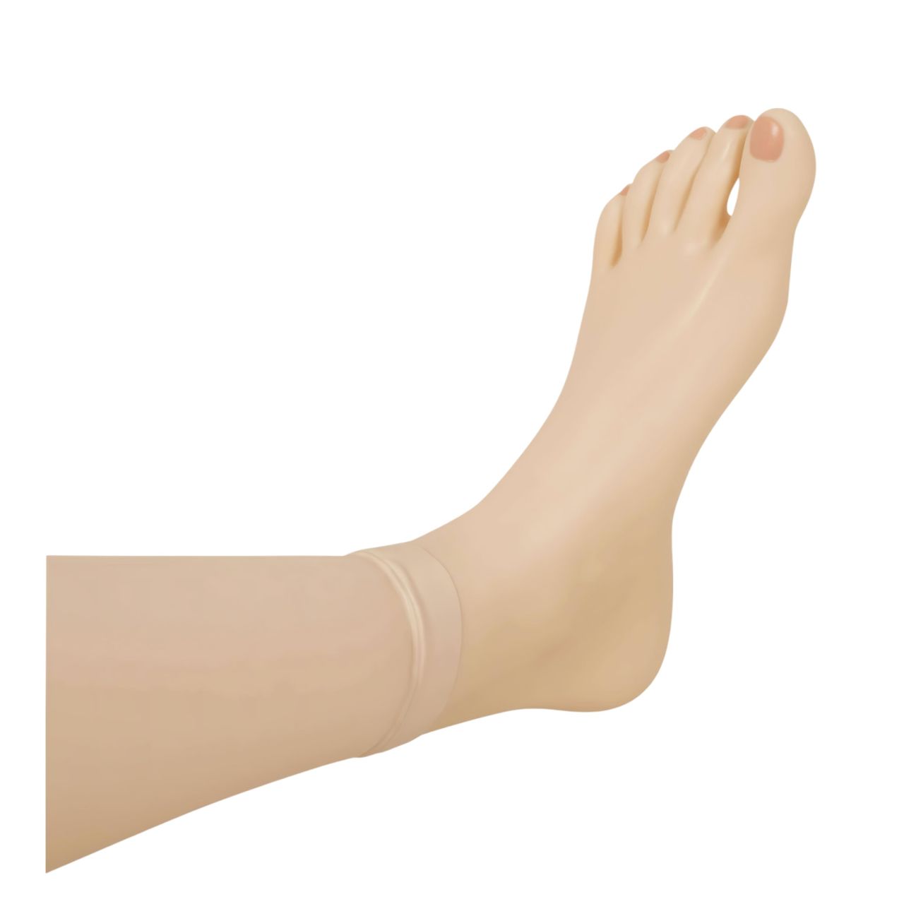 You2Toys - Juicy Jill guminő You2Toys - Juicy Jill guminő