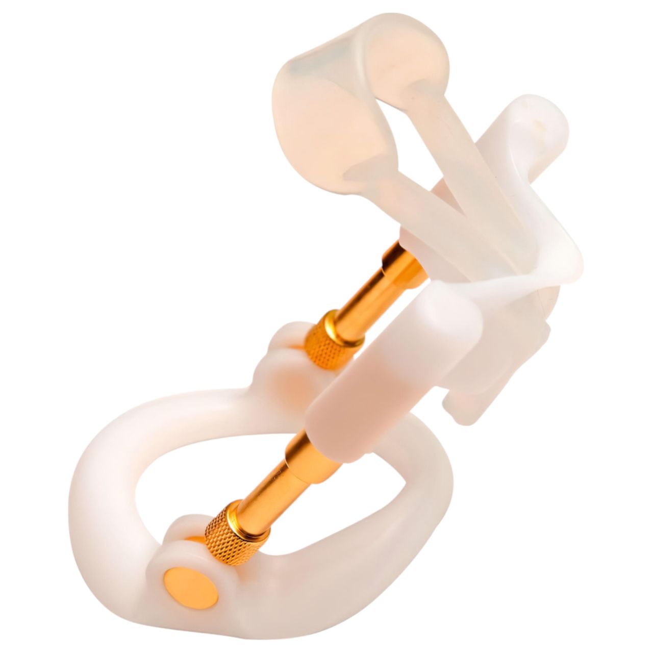 AndroPenis Gold pénisznövelő AndroPenis Gold pénisznövelő